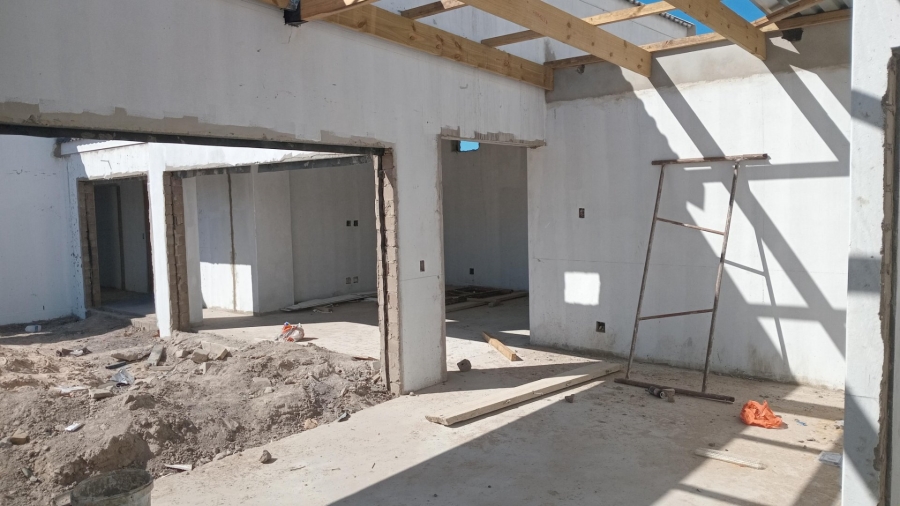 3 Bedroom Property for Sale in Sandown Western Cape